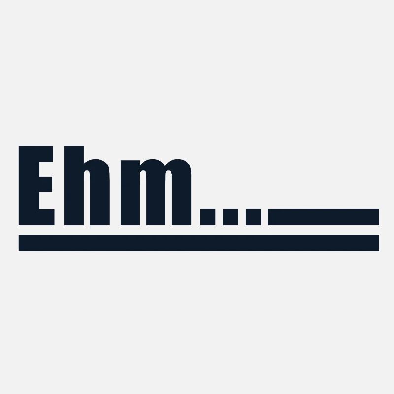 Déclaration Ehm