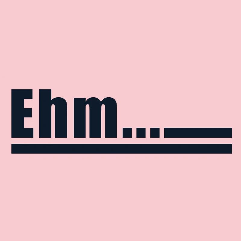 Déclaration Ehm