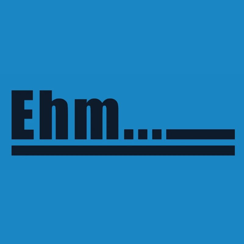 Déclaration Ehm