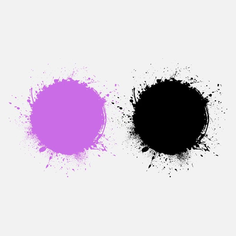 Violet Noir