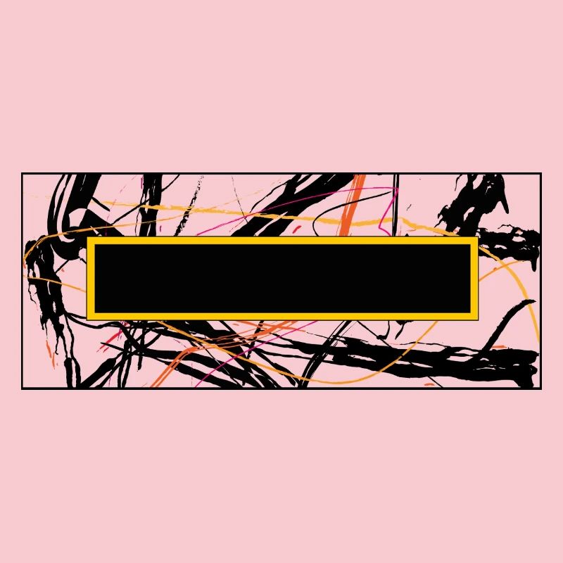 Graphic type