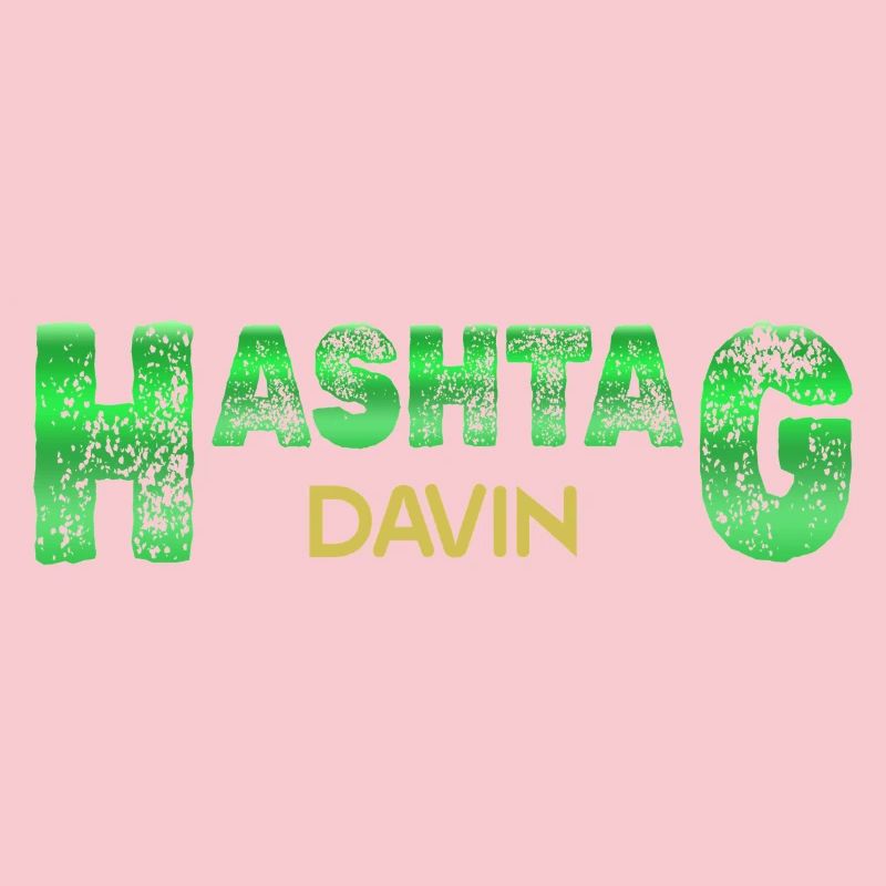 Davin Davin