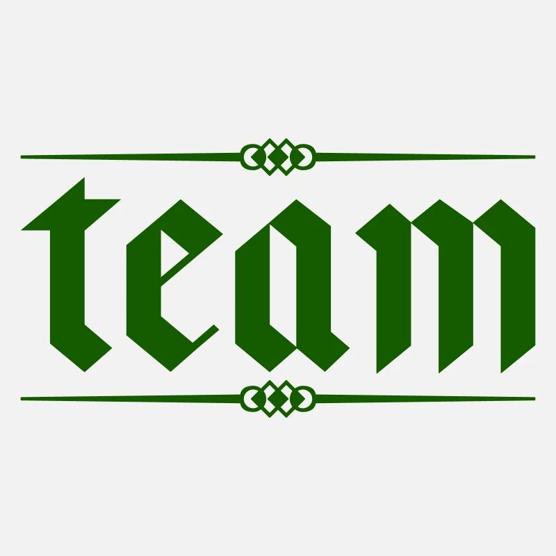 Équipe