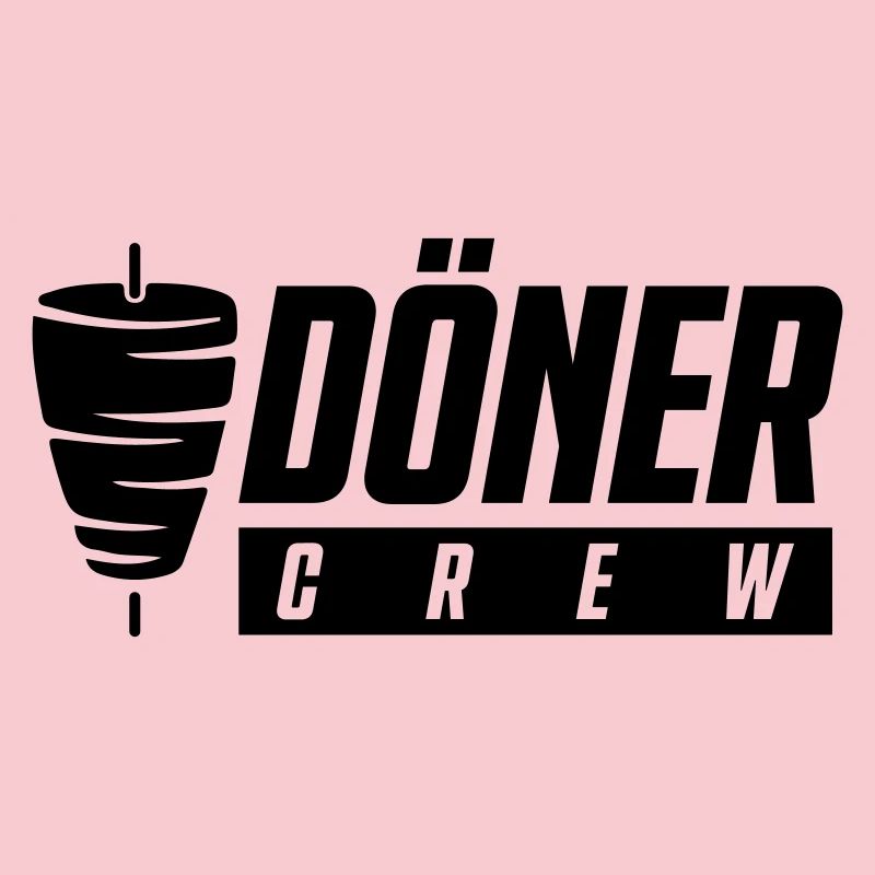 L’équipe Döner