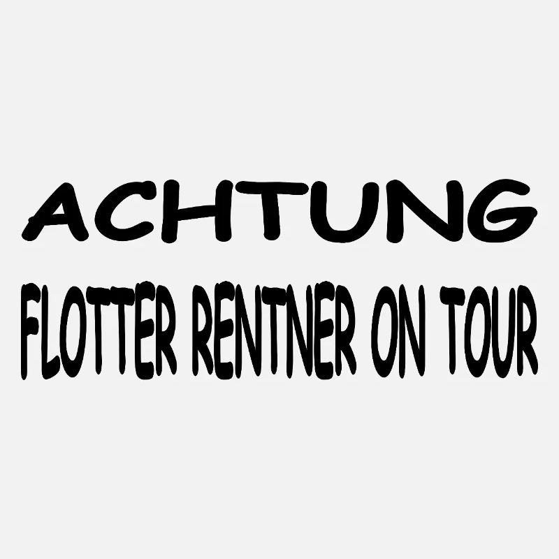 Retraité