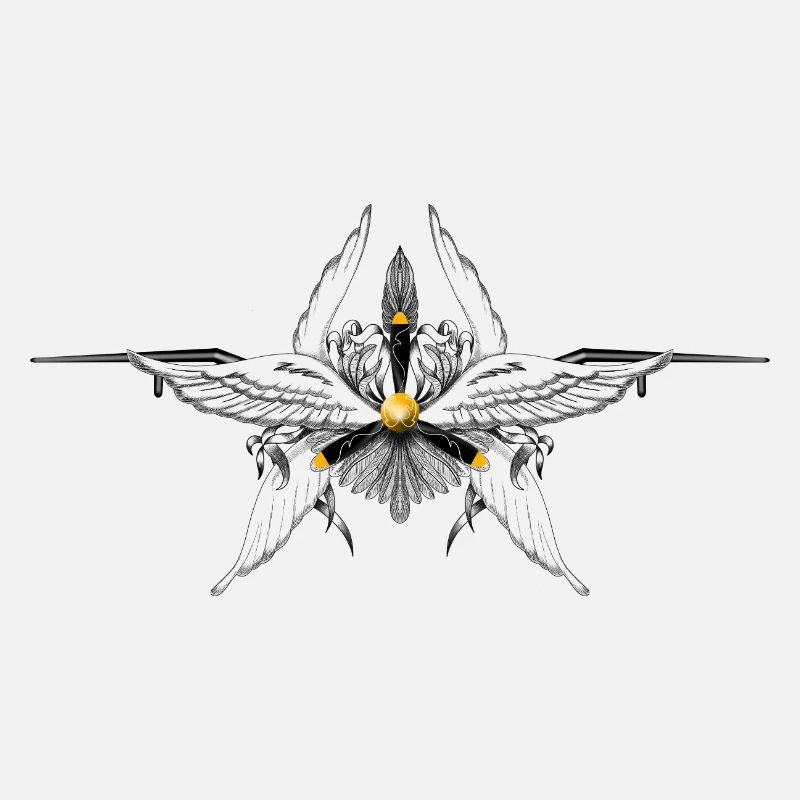 pilot