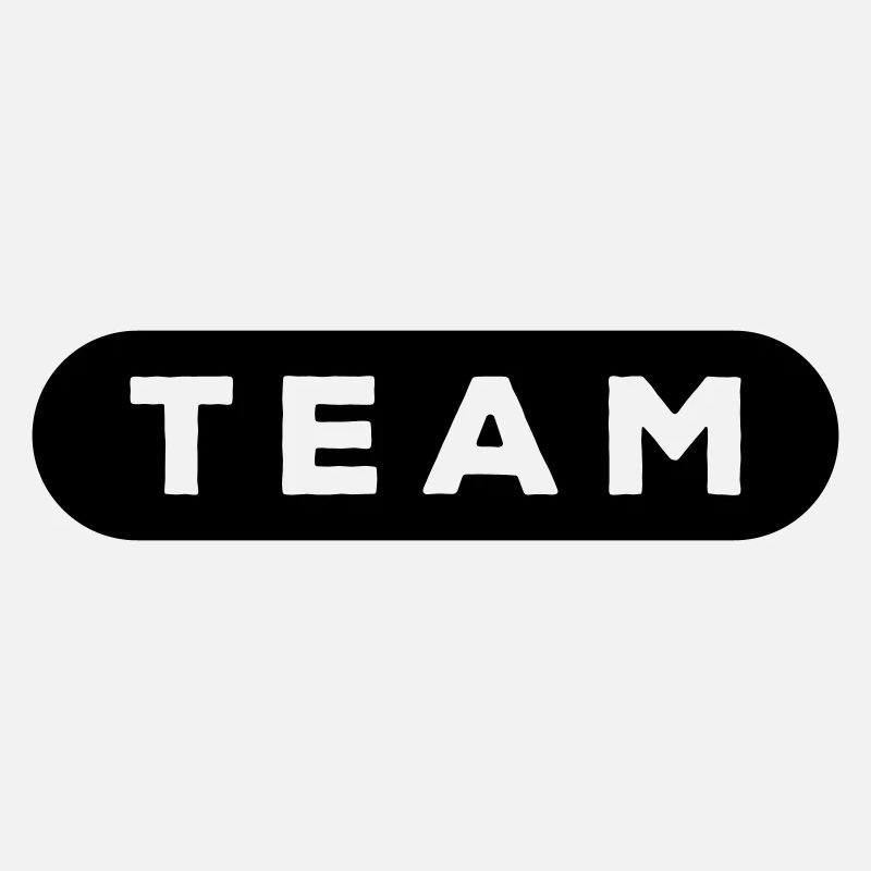team_01