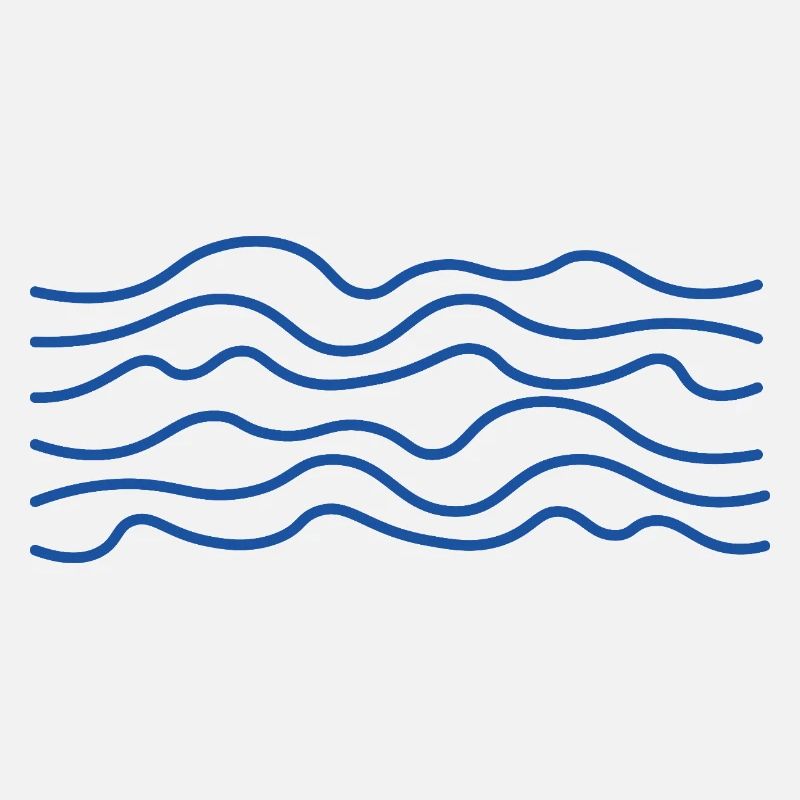 Blue Wave