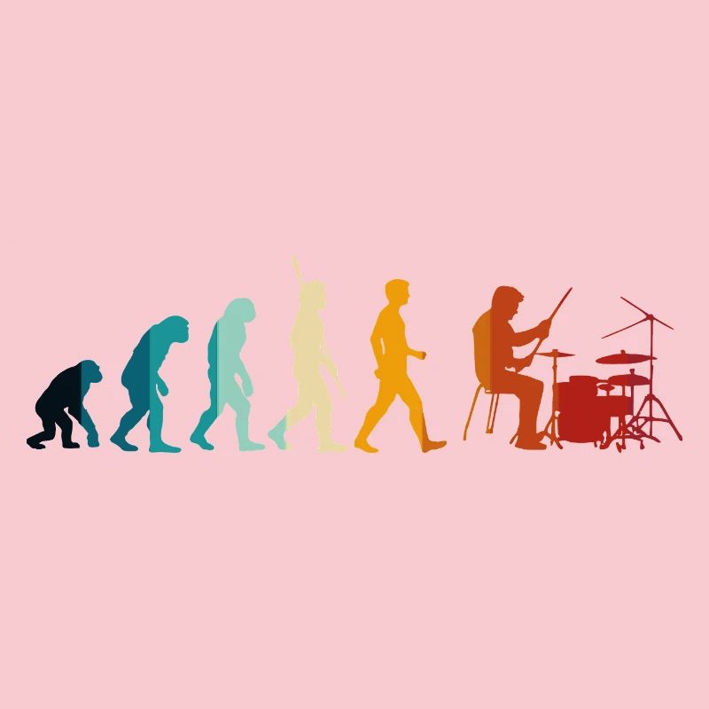 Évolution de la batterie