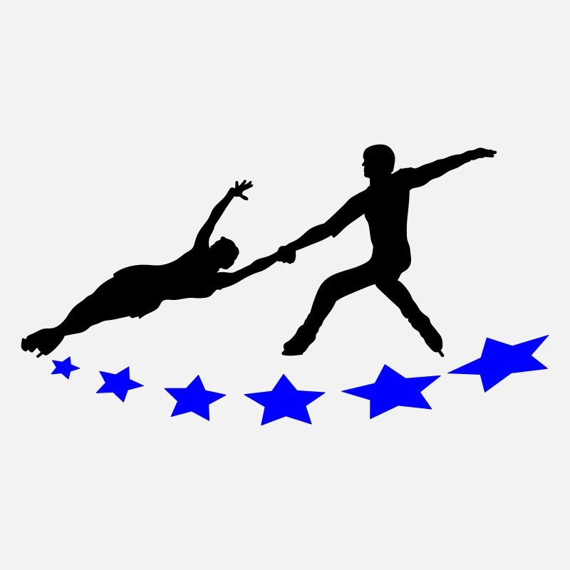 Figure skating