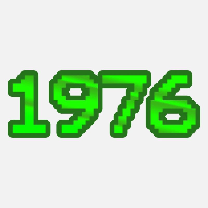 Nerd 1976