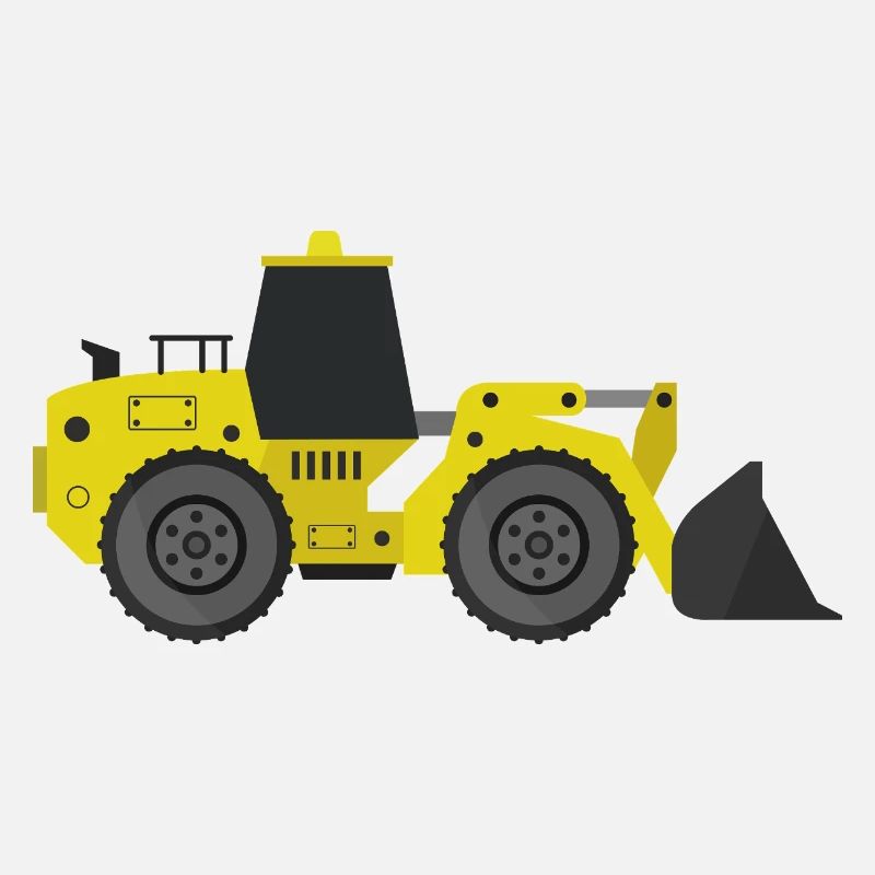 Bagger