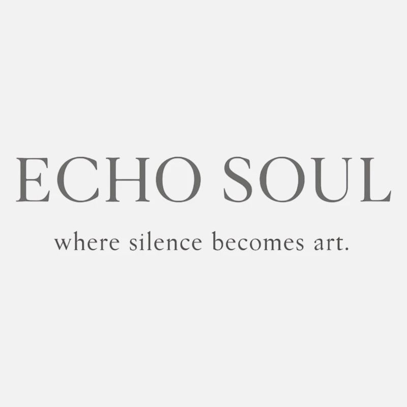 Echo Soul