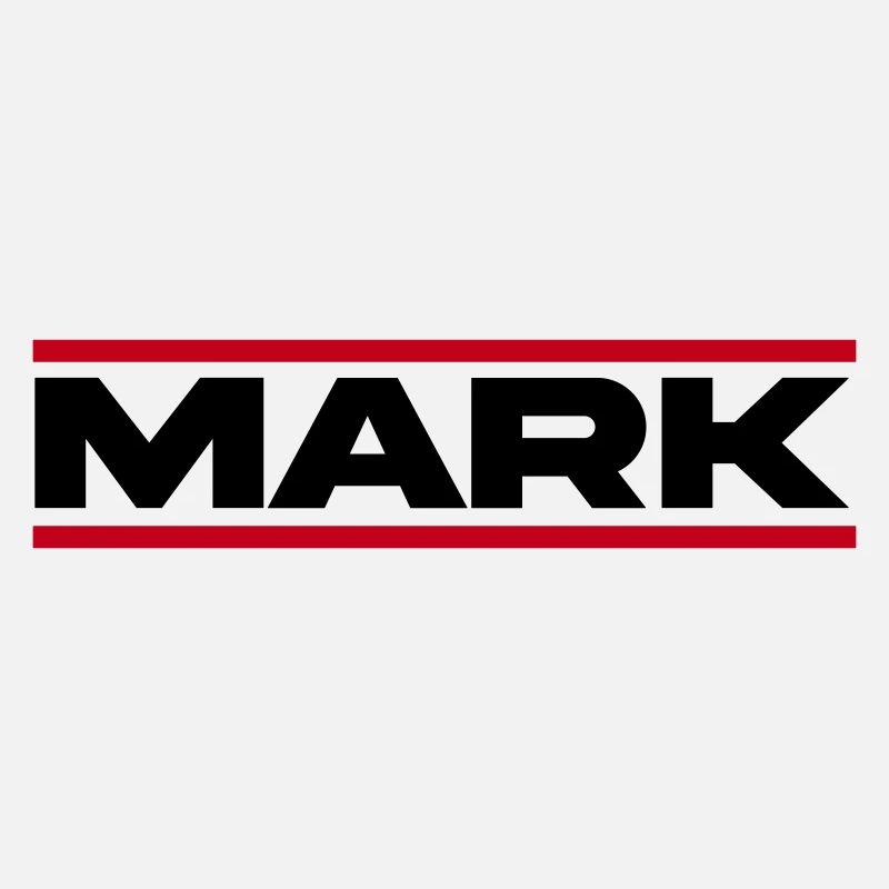 Mark Geschenk 