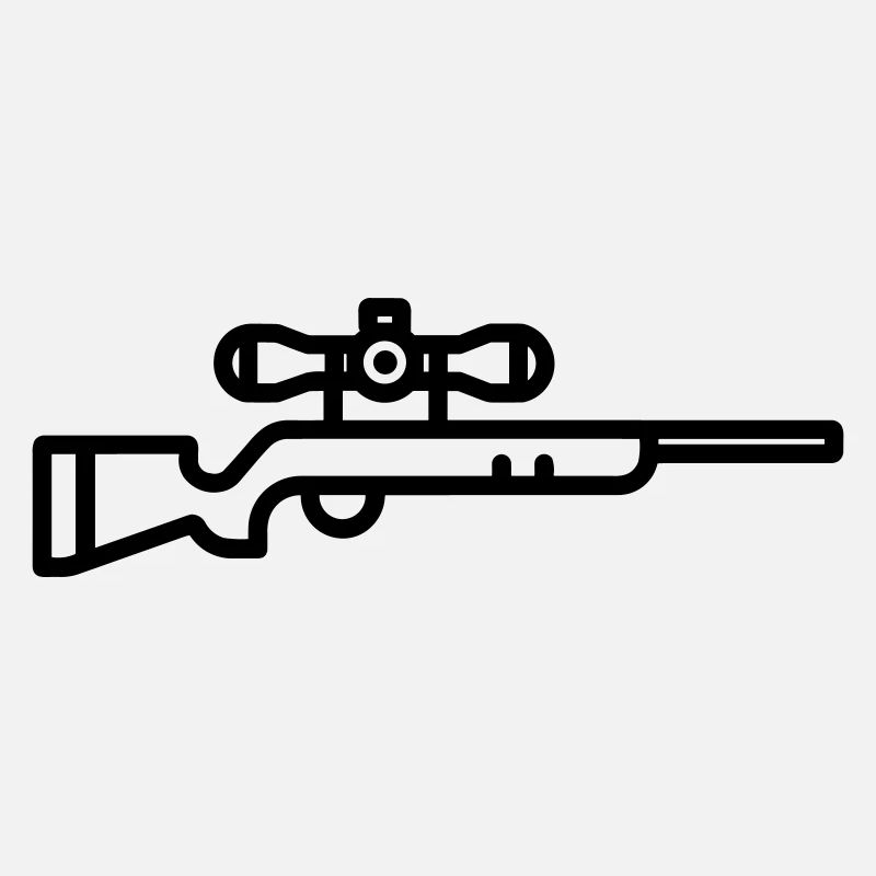 Sniper