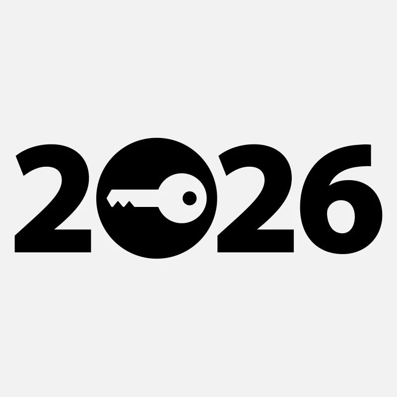 Client 2026, locksmith 2026