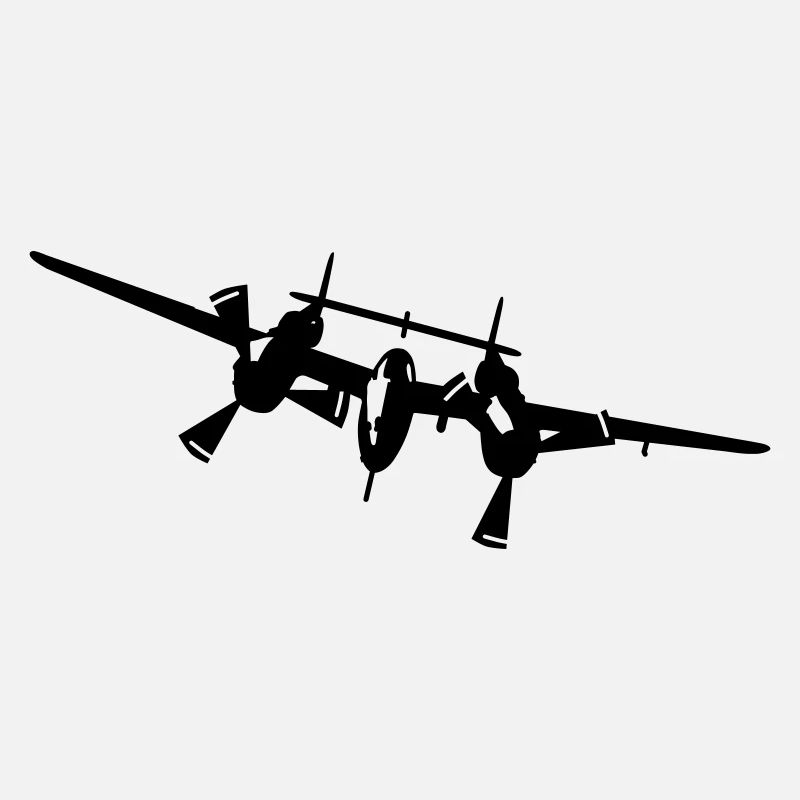 P-38