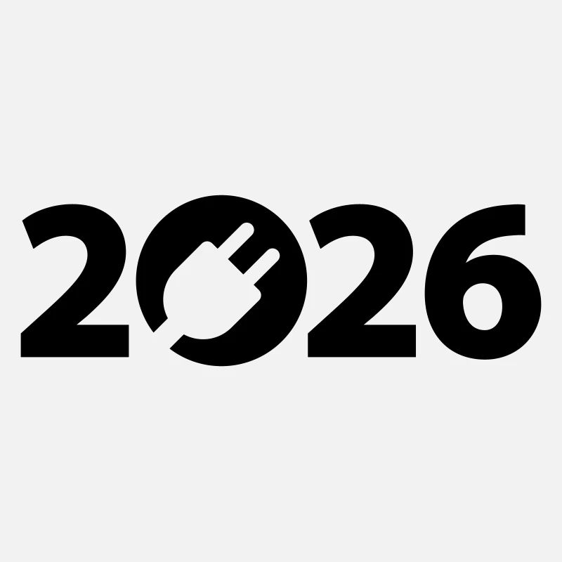 Electrician 2026, Electronics Technician 2026