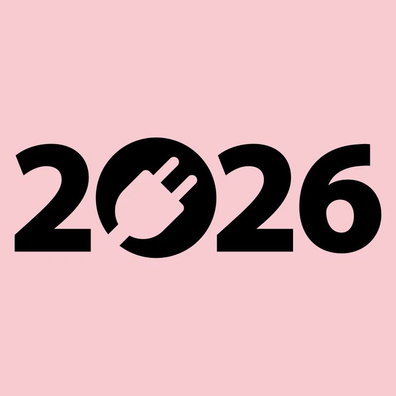 Electrician 2026, Electronics Technician 2026