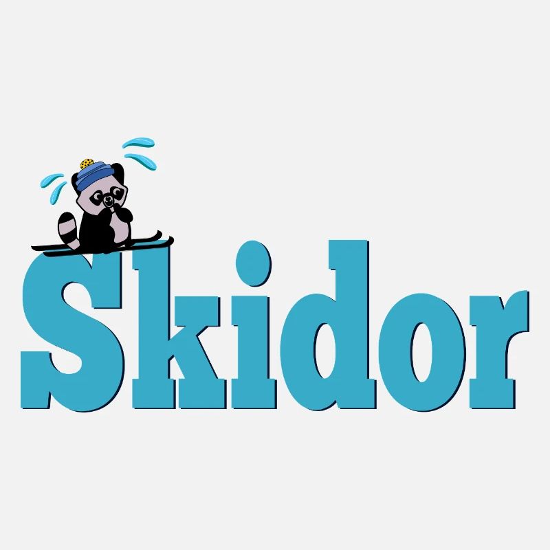 Ski