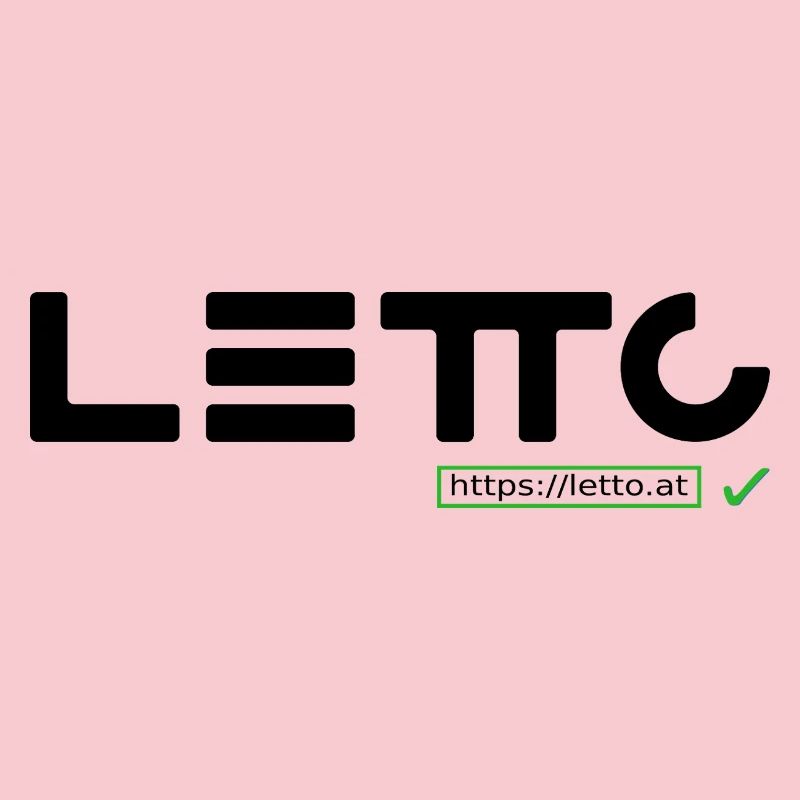 Logo_mit_Hackerl