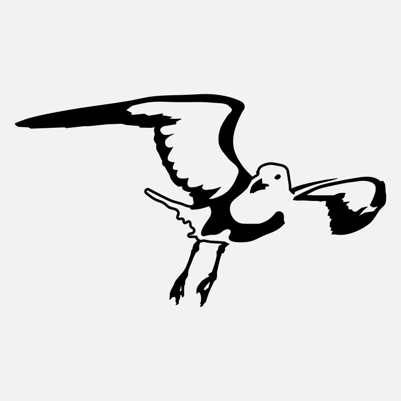 Mouette
