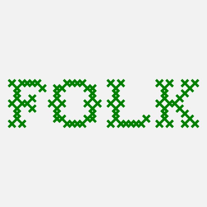 Folklore populaire