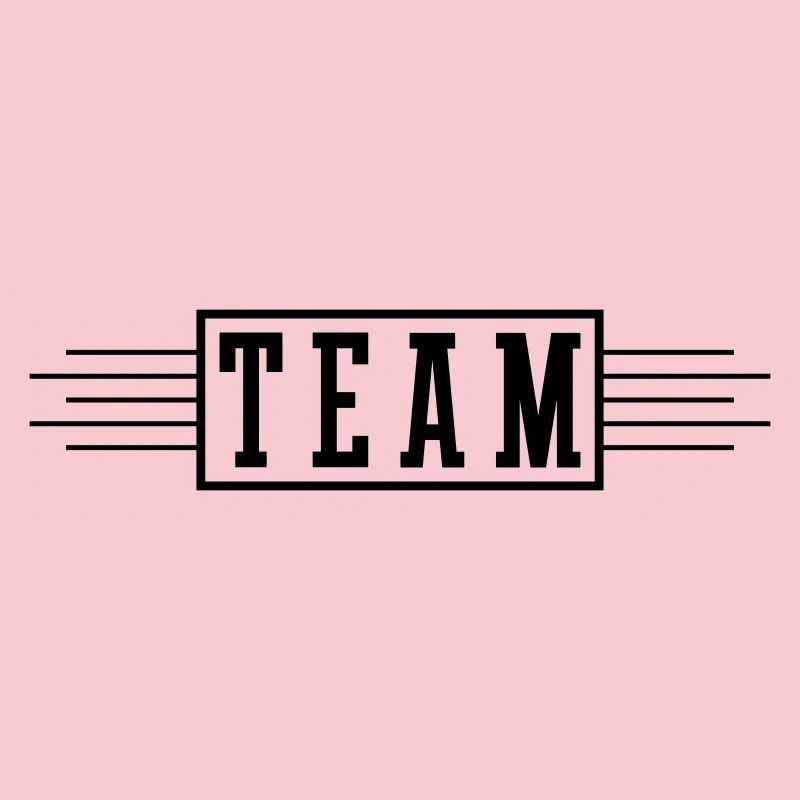 Team Stroke