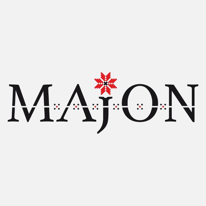 Majon – Springer