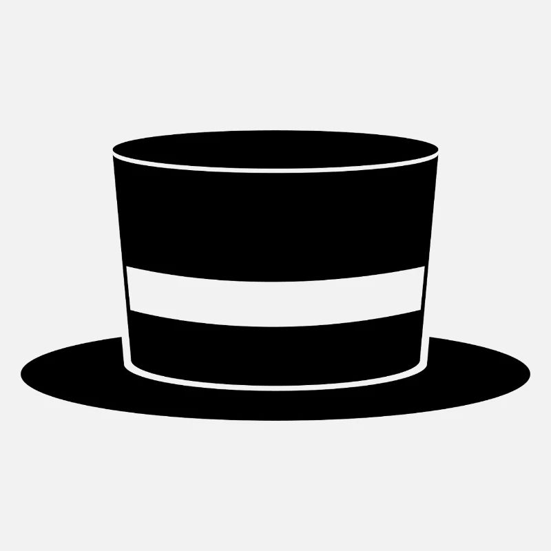 Top Hat