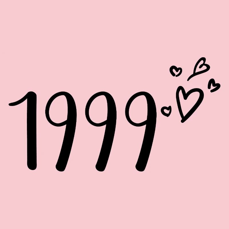 1999