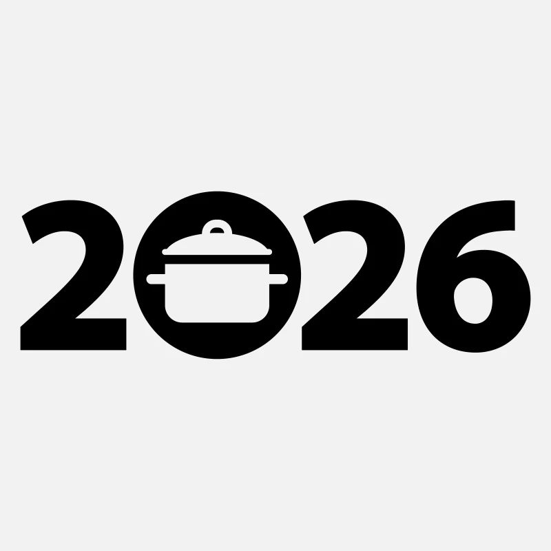 Chef 2026, Chef 2026, Restaurateur 2026