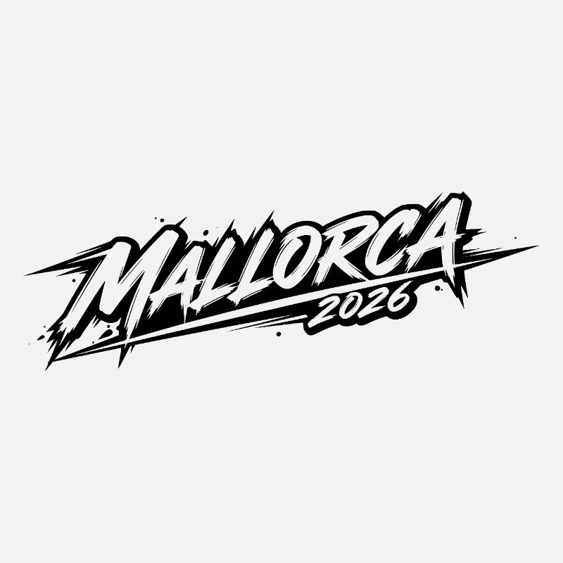Mallorca 2026