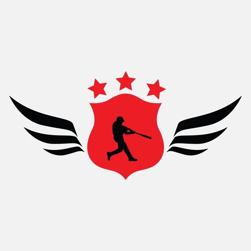 Baseball – Sport