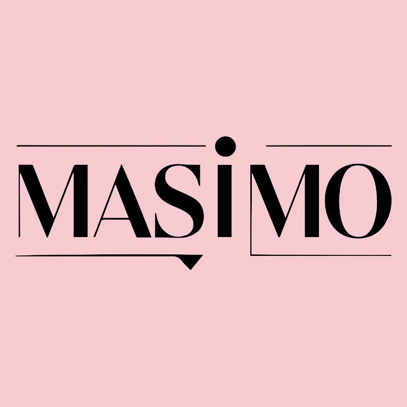 MAS IMO
