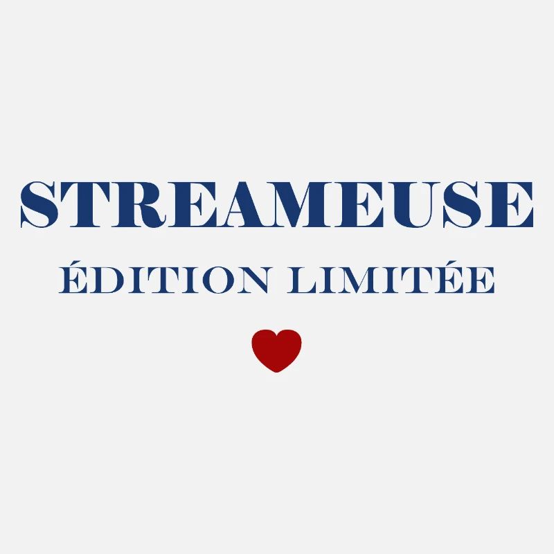 Streamer