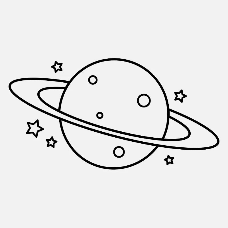 Planet
