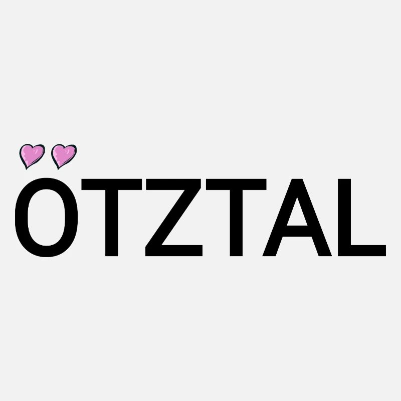ötztal süßer text 