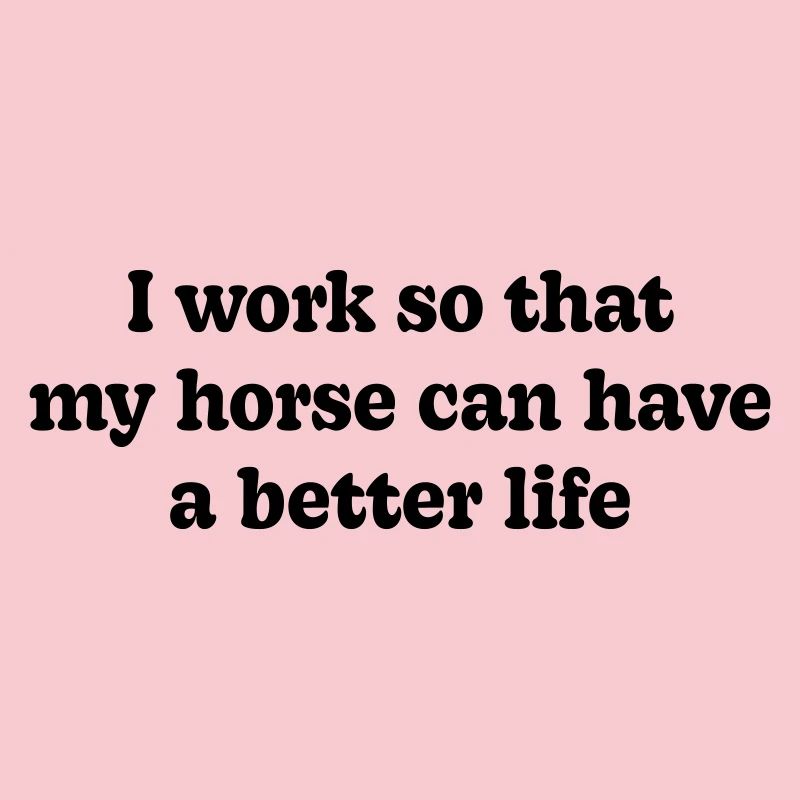 Cheval