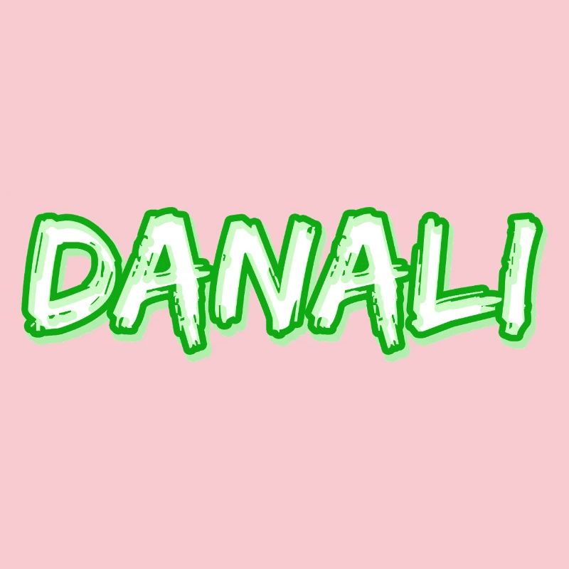 Danali