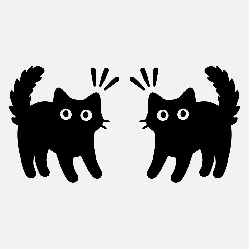 Chats Couple
