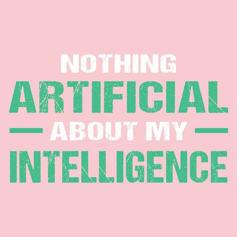 GPT Artificial Intelligence