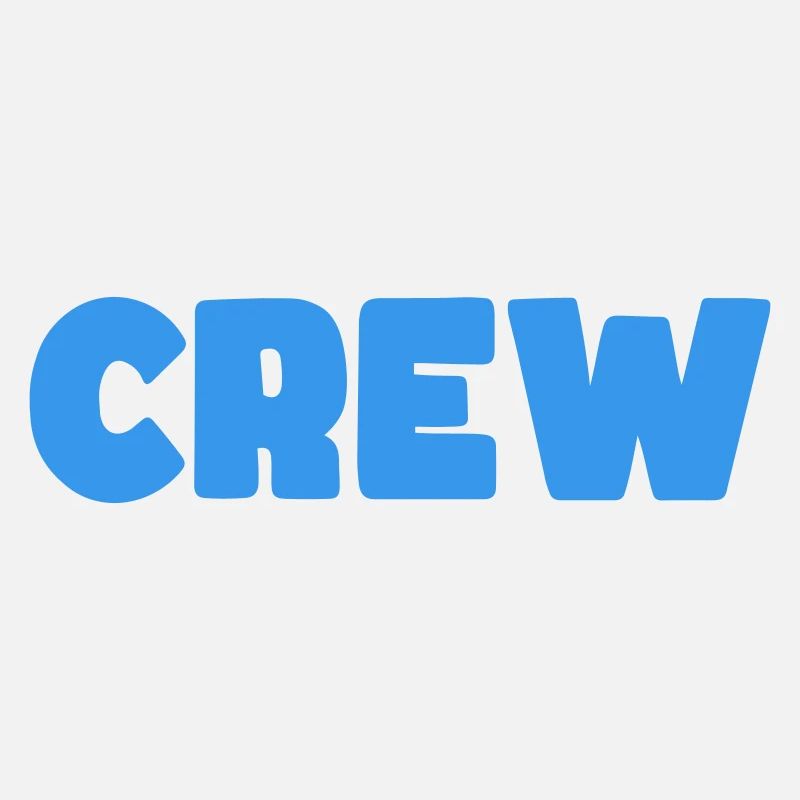 crew