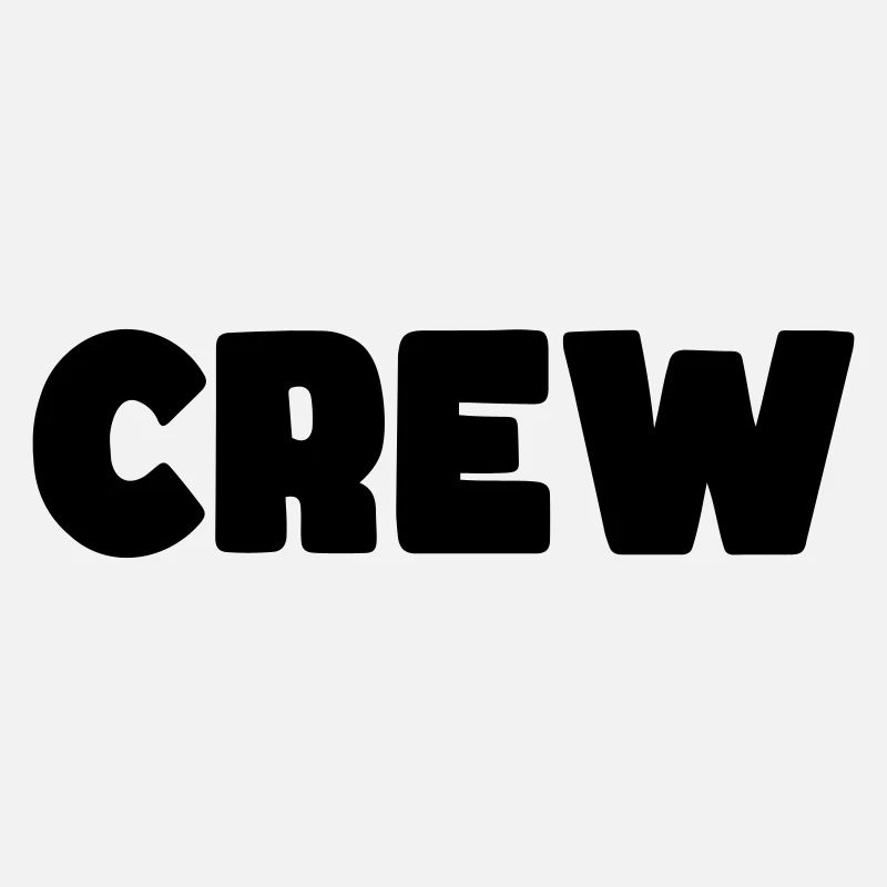 Crew