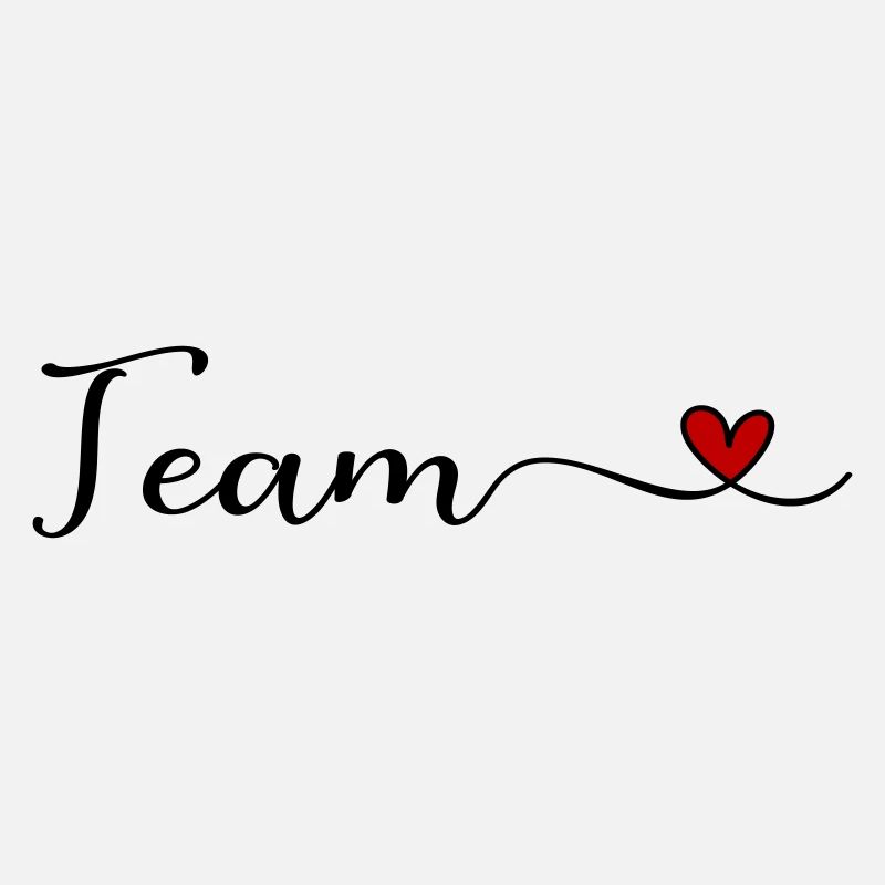 Team