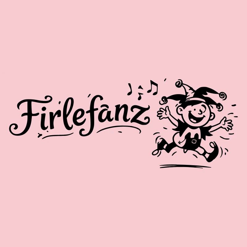 Frippery