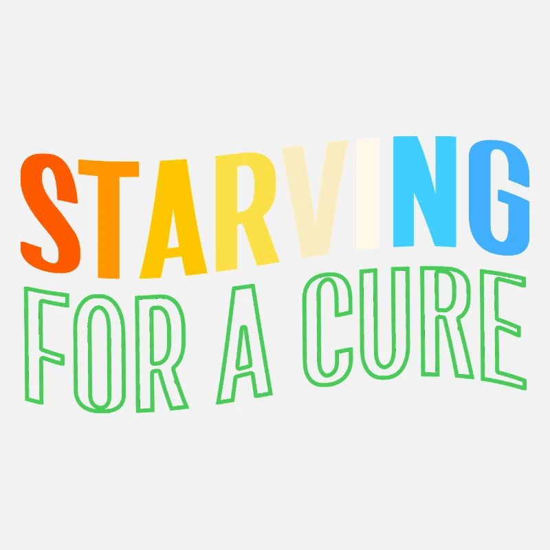 Gastroparesis