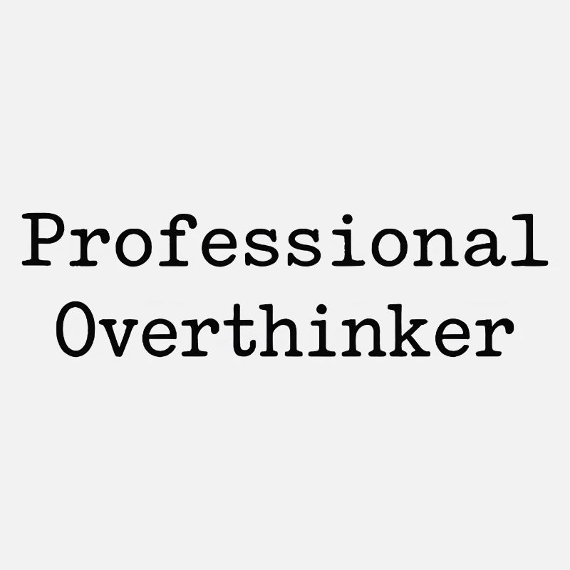 Réfléchisseur professionnel