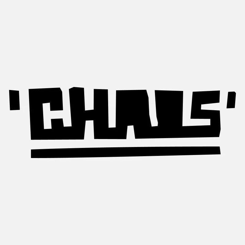 CHAOS