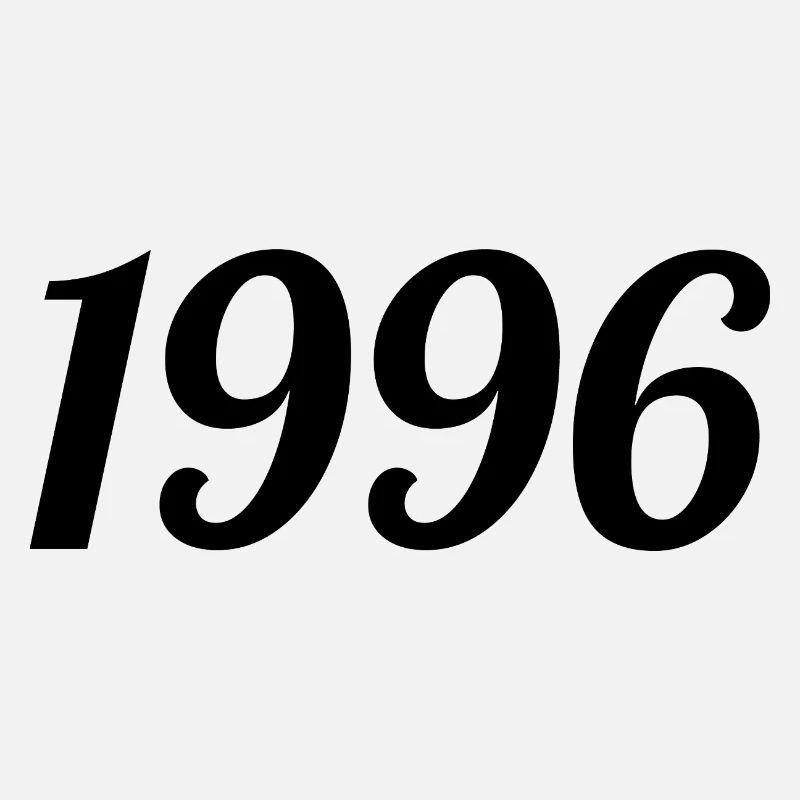 1996
